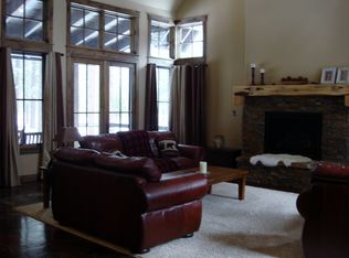 11147 Comstock Pl, Truckee, CA 96161