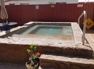 404 Charles Ave UNIT B, Truth Or Consequences, NM 87901