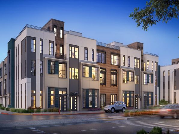 2153 Main St #104