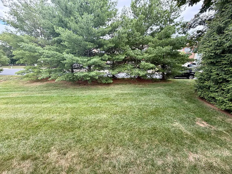 173 Providence Ln — Photo 40
