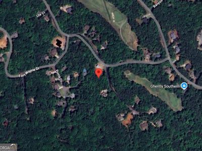 106 Seneca Ct, Waleska, GA, 30183