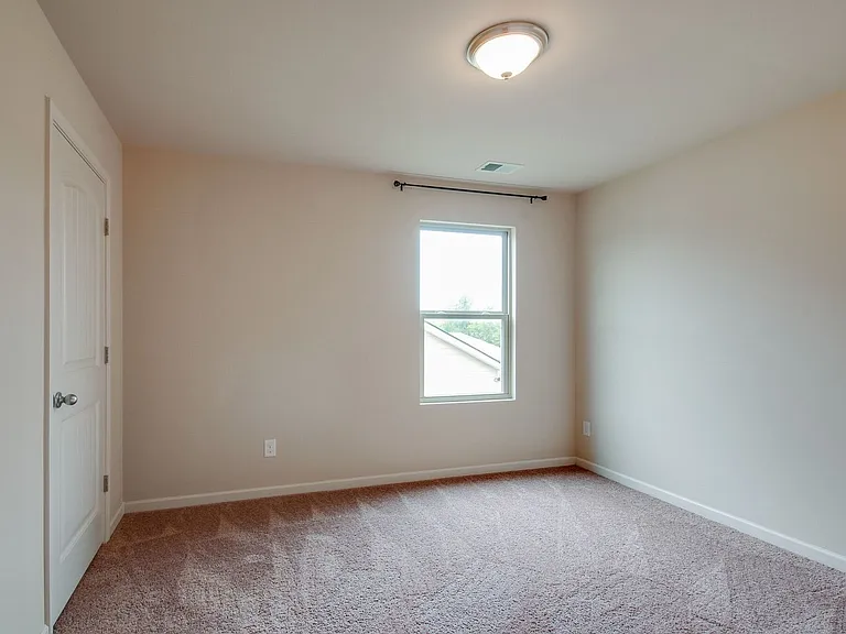 3704 Jerry Anderson Dr — Photo 25