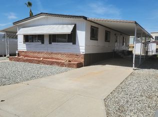 30822 Cocos Palm Ave, Homeland, CA 92548