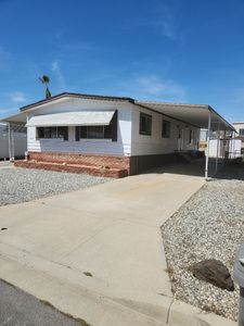 30822 Cocos Palm Ave, Homeland, CA, 92548