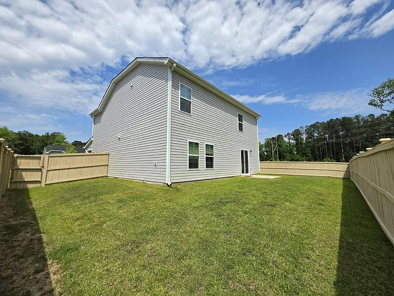 1812 Lacebark Dr — Photo 42