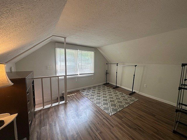 10th image of this home