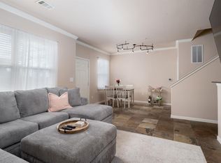 600 13th St Unit 915, Tuscaloosa, AL