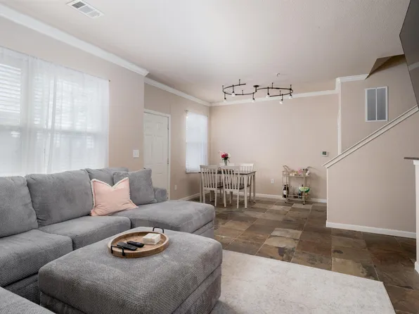 600 13th St Unit 915, Tuscaloosa, AL 35401