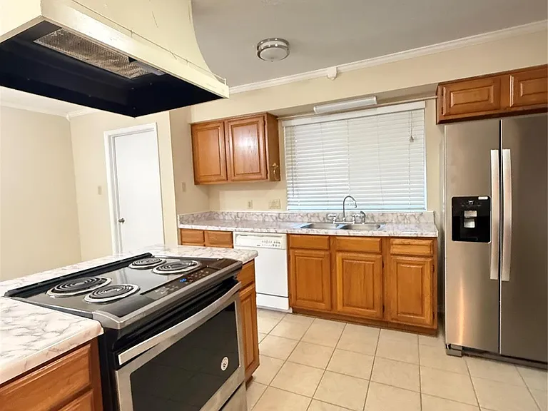 15307 Pebble Lake Dr — Photo 13