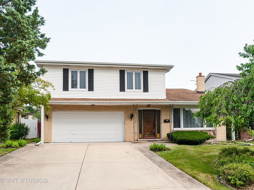 1st image of 9807 N Lauren Ln