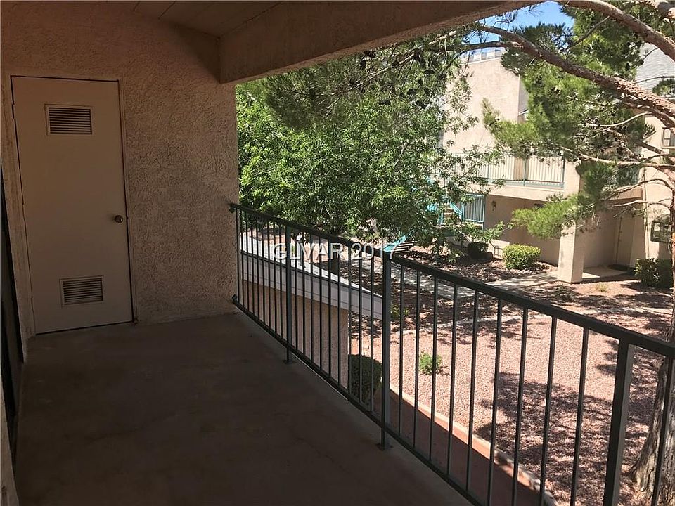 1st image of 2766 Carnation Ln #0