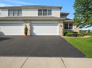 8816 Clifton Way, Mokena, IL 60448