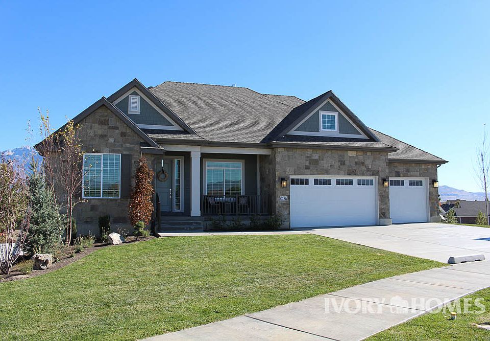 1st image of 10427 S Plum Harvest Way