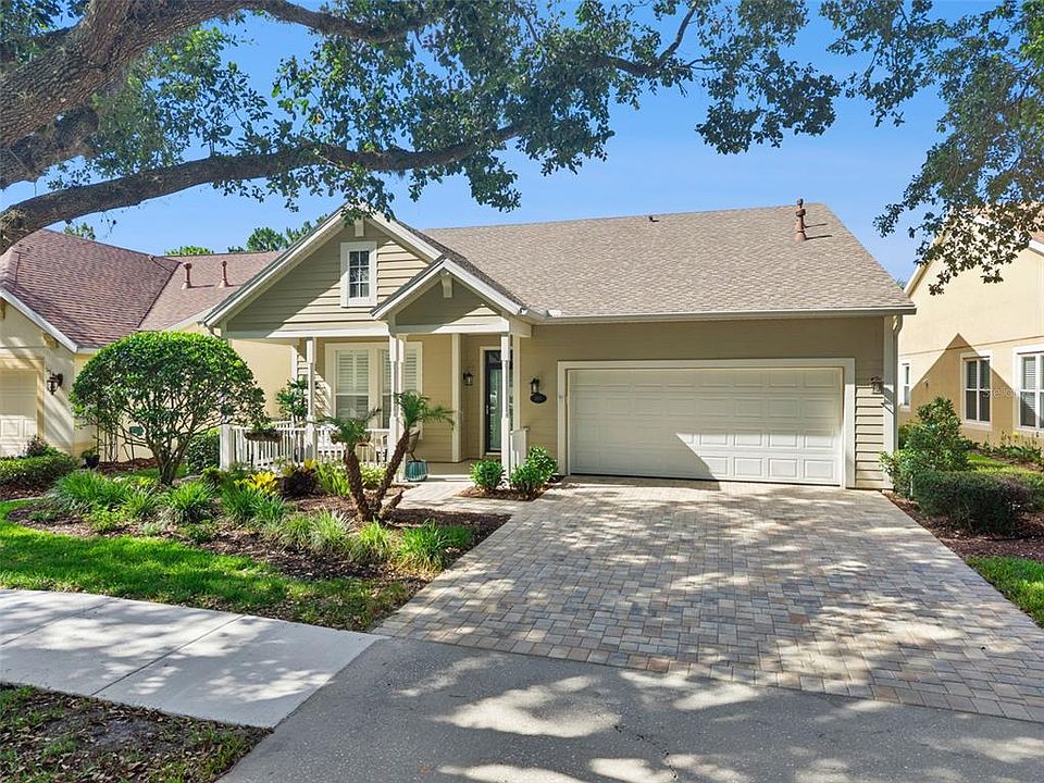1st image of 203 Heron Point Way