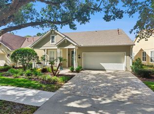 203 Heron Point Way, Deland, FL 32724