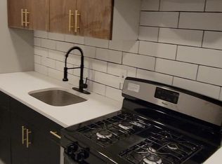 237 Lexington Ave #3B, Jersey City, NJ 07304