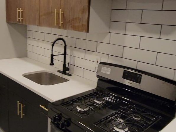 237 Lexington Ave #3B