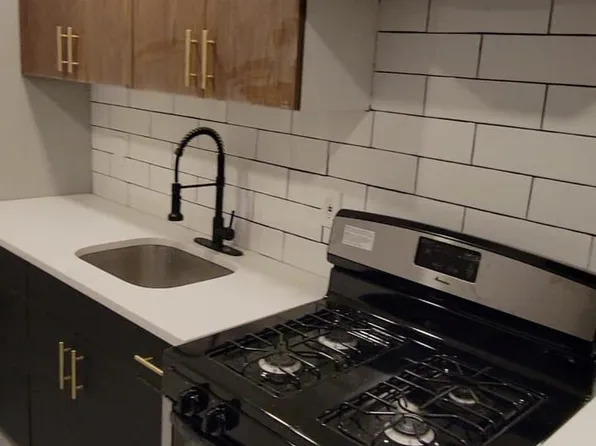 237 Lexington Avenue image 1 of 6