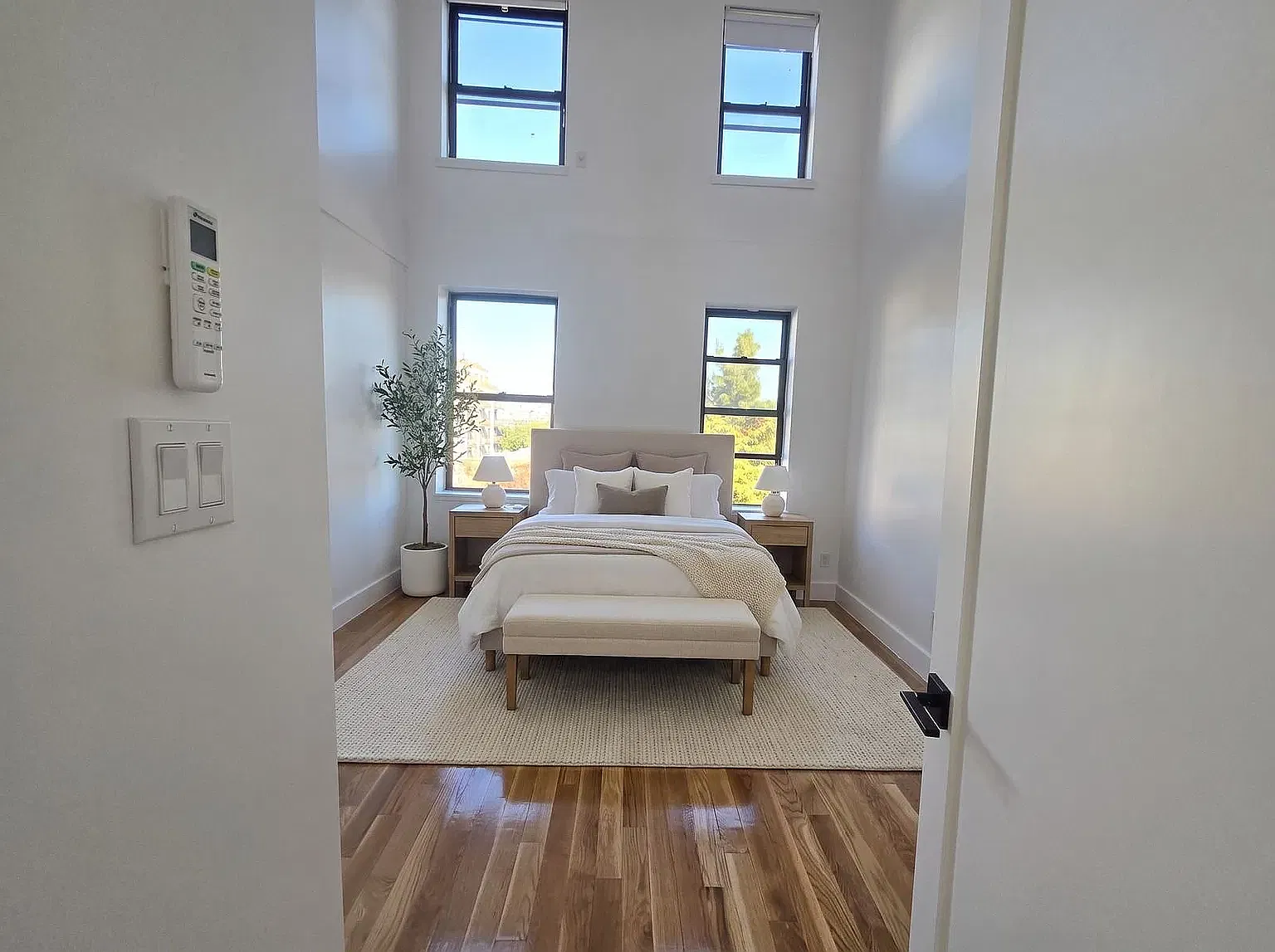26 Wilson Avenue — Photo 3