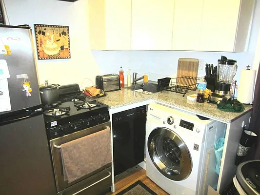 Rented by GPS Realty NYC | media 27