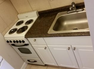554-556 NE 68 St #3, Miami, FL 33138