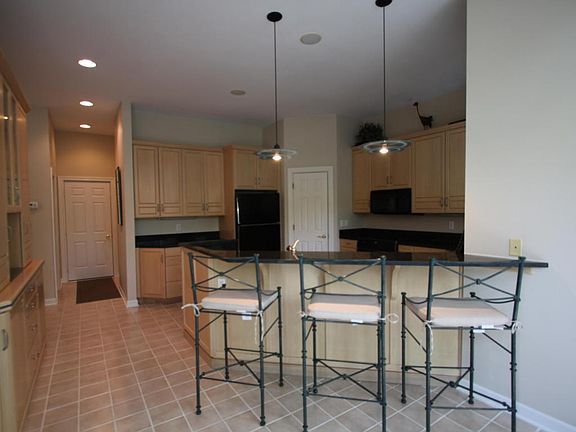 2nd image of 2349 N Hilltop Dr