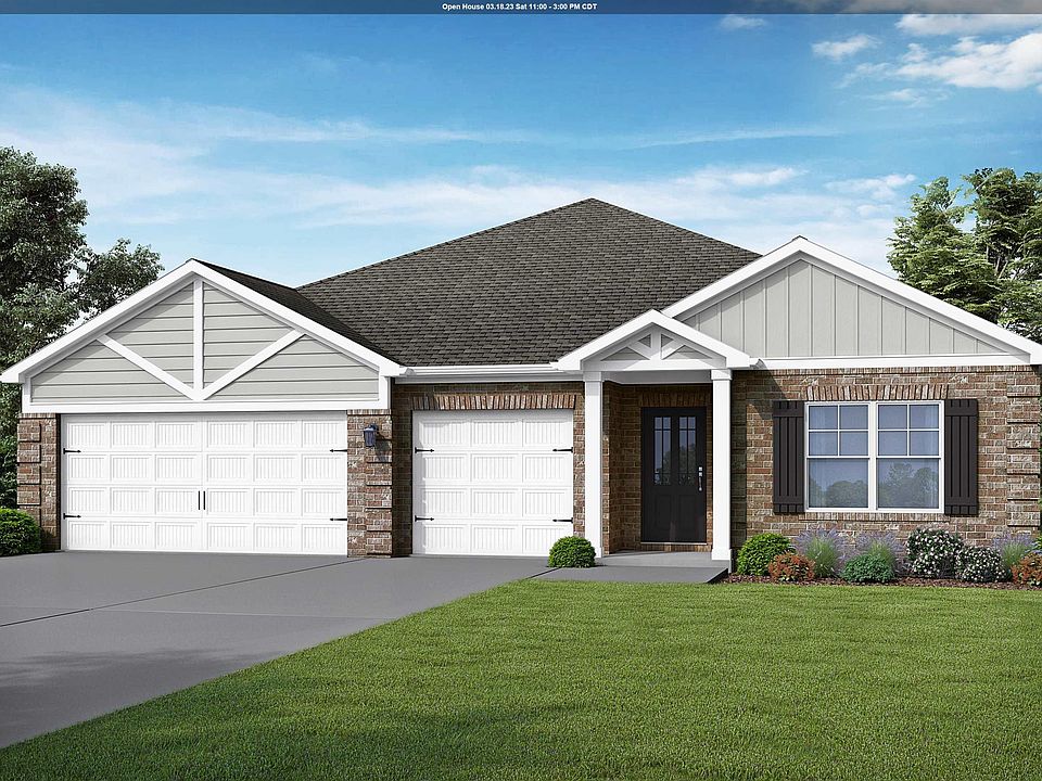 1st image of 6112 Woodbrook Ln