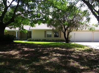 15002 SW 149th St, Miami, FL 33196