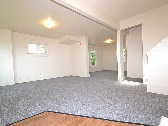 4th image of 547 Carroll St