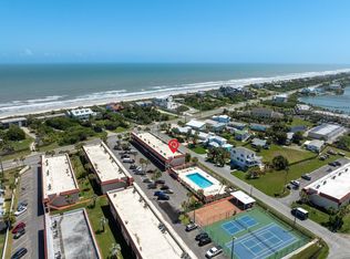 7175 A1a S Unit B115, Saint Augustine, FL 32080