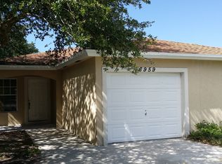 6959 180th Ln N, Jupiter, FL 33458