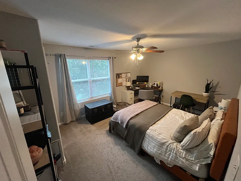 1354 Elm View Ave — Photo 18