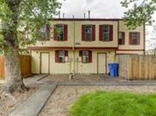 1050 Sir Galahad Drive, Lafayette, CO 80026