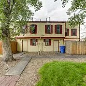 1050 Sir Galahad Drive Photo 1