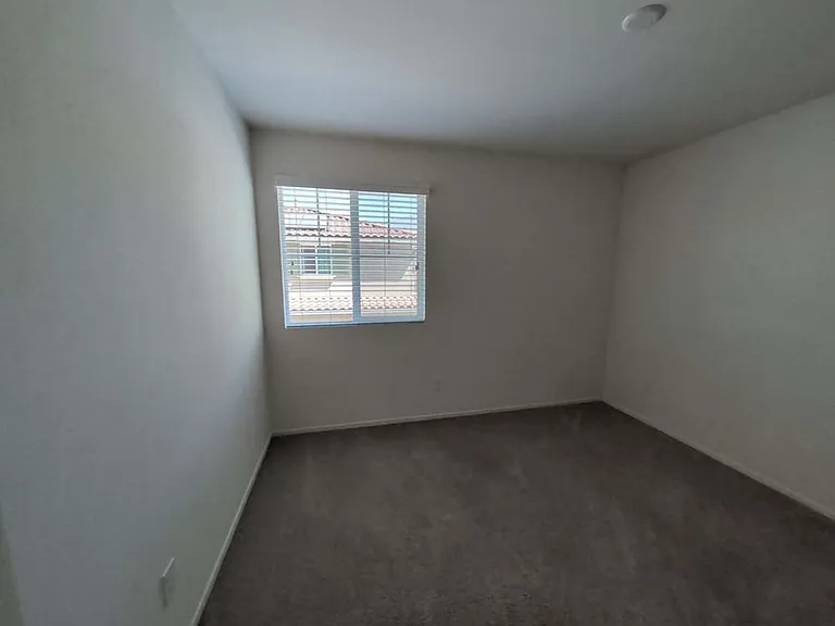 295 Fuerte Dr — Photo 27