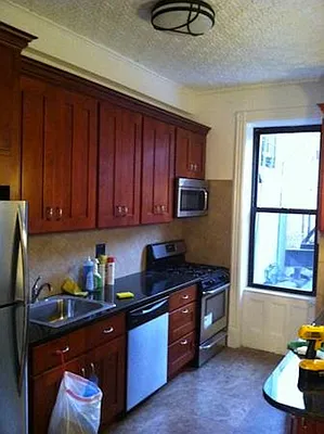 Rented by Corcoran | media 20