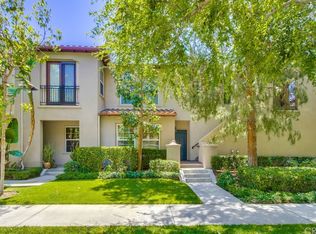 412 Quail Rdg, Irvine, CA 92603