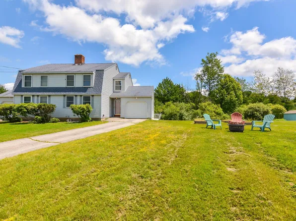 5R Senter Cove Road, Derry, NH 03038