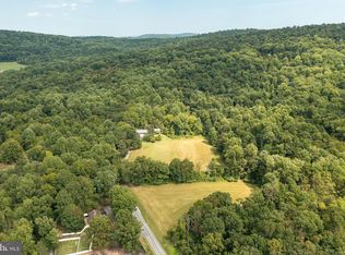 85 Vera Cruz Rd, Reinholds, PA 17569