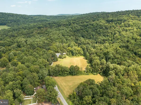85 Vera Cruz Rd, Reinholds, PA 17569