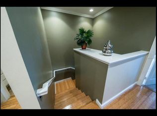 1521 Napoli Dr, Sarasota, FL 34232