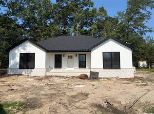 192 Harden St, Eclectic, AL 36024