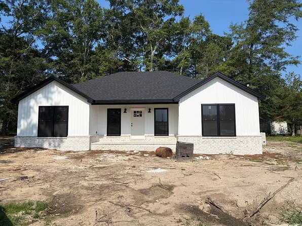 192 Harden St, Eclectic, AL 36024
