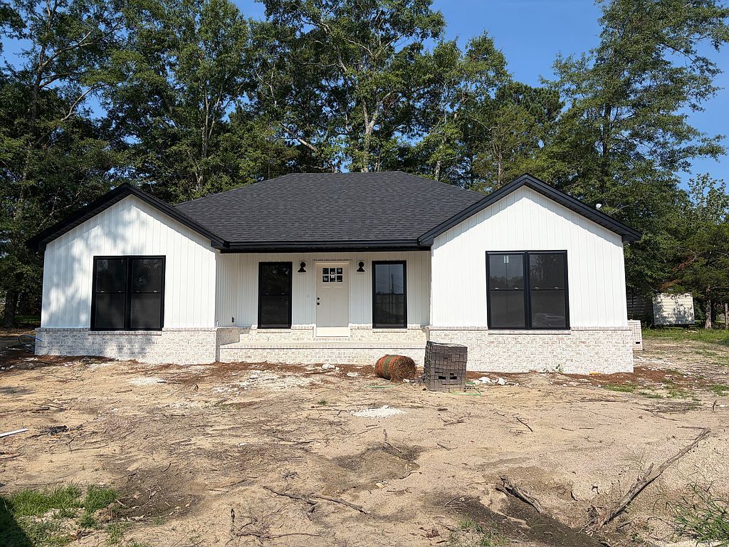 192 Harden St - Property Image