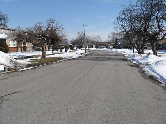street view (cul-de-sac)