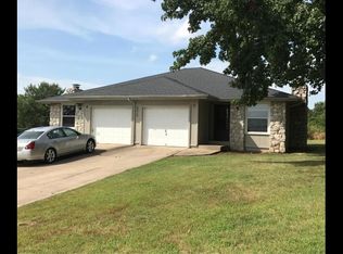 4516 S Jefferson Ave, Springfield, MO 65810
