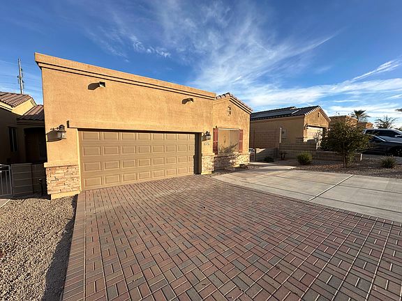 2nd image of 6156 E Overlook Ln