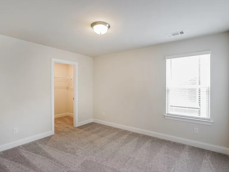 7414 Blue Gable Rd — Photo 12