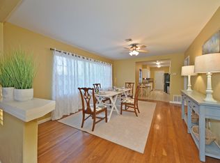 905 W 12th Ave, Anchorage, AK 99501