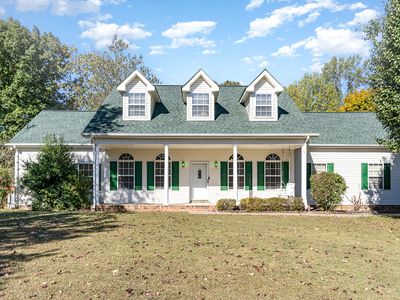 602 Red Fox Ct, Burns, TN, 37029